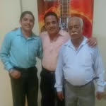 Frank Omar Candela Cuadros - @frankomarcandelacuadros - Instagram