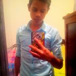 frank rivera candela - @frankriveracandela - Instagram