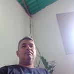 Franklin Candela - Facebook