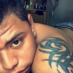 Gildardo Frank Candela - @gildardo_frank_candela - Instagram