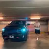 Fran Canepa - @fran.canepa - TikTok