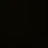 Fran canepa - @franciscocanepaaaa - TikTok