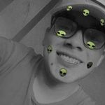 Frank Cánepa - @canepafrank - Instagram