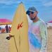 Frank Canepa - Facebook