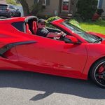 Frank Canepa - @frank_canepa83 - Instagram
