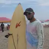 Frank Canepa - @frankcanepa - TikTok