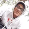 Frank Cánepa - @frank1597 - TikTok