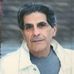 Frank Canepa - Facebook