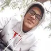 Frank Cánepa Brioso - @frank.cnepa.brios - TikTok