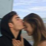 Frank Cánepa Brioso - @frankcanepa - Instagram