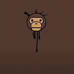 frank jose canepa - @themonkeylj26 - Instagram