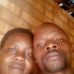 Frank Khanyepa - Facebook