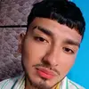 Frank LJ Canepa - @frankljcanepa - TikTok