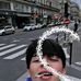 Frank Rhlm Guanipa - Facebook