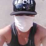 Julio Cesar frank canepa delga - @juliocesarfrankcanepa - Instagram