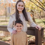 Fran Canning - @fran.canning126 - Instagram