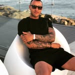 Francis Canning - @_franc15_ - Instagram