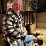 Francis Canning - @francis.canning - Instagram