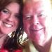 Frank Canning - Facebook