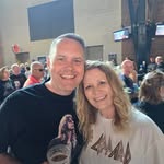 Frank Canning - @frankdcanning - Instagram