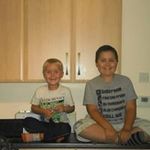 Frank Canning - @frankcanning - Instagram