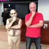 Frank Canning - @frankcanning - TikTok