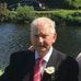 Frank Canning - Facebook