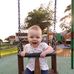 Frank Canning - Facebook