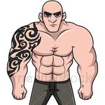 Frank Delcanning - @frankdelcanning - Instagram