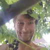 Frank Hanning - @frankhanning - TikTok