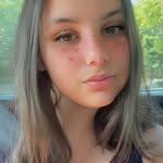 Frankie Canning - @francessicacanning - Instagram