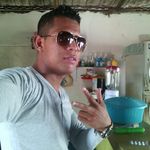 frank  cantor - @cantorfrank - Instagram