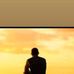 Frank Canto - Facebook