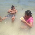 Frank Canto - @frankcanto - Instagram