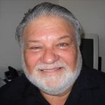 Frank Canto - @cantofrank - Instagram