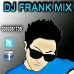 Frank Canto - @frank.canto.9 - Instagram