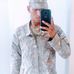 Frank Canto - Facebook