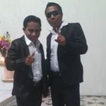 Frank Canto Tulul - @cantotulul - Instagram