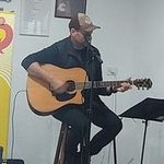 Frank Canton - @canton.frank - Instagram