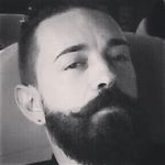 Frank Cantoro - @cantorofrank - Instagram