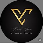 Frank León - Prof. de canto. - @elvocalcoach - Instagram