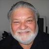 frankcanto885 - @frankcanto885 - TikTok