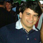 Lázaro Frank Canton - @lazarofrankcanton - Instagram