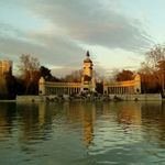 rogerman - @frank_canto - Instagram