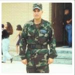 Francisco Cantu Jr. - @frank_cantu_jr - Instagram