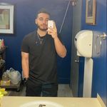 Frank Cantu - @frankthomas_7 - Instagram