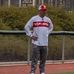 Frank Cantu - Facebook