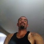 Frank Cantu - @frank.cantu.334 - Instagram