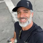 Frank cantu - @frankcantu01 - Instagram