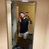 Frank Cantu - @frankcantu8 - TikTok